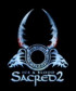 Sacred 2 : Fallen Angel - Ice & Blood - PC