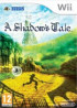 A Shadow's Tale - Wii