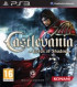 Castlevania : Lords of Shadow - PS3