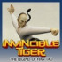 Invincible Tiger : The legend of Han Tao - Xbox 360