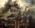 Kingdom Under Fire II - PC