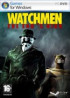 Watchmen : La Fin Approche - PC