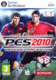 Pro Evolution Soccer 2010 - PC