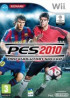 Pro Evolution Soccer 2010 - Wii