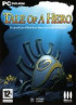 Tale of a Hero - PC