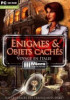 Enigmes et Objets cachés : Voyage en Italie - PC