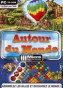 Autour du Monde - PC