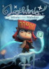 LostWinds : Winter Of The Melodias - Wii