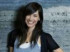 Jade Raymond - PC