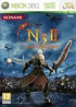 N3 II : Ninety-Nine Nights - Xbox 360