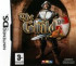 The Guild - DS