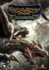 Le Seigneur des Anneaux Online : Le Siège de la Forêt Noire - PC