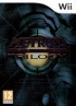 Metroid Prime Trilogy - Wii