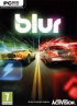 Blur - PC