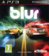 Blur - PS3