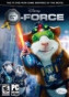 Mission-G - PC