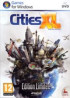 Cities XL - PC