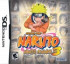 Naruto Shippuden : Ninja Council 3 European Version - DS