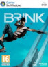 Brink - PC