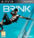 Brink - PS3