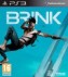 Brink - PS3