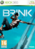 Brink - Xbox 360