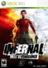 Infernal : Hell's Vengeance - Xbox 360