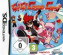 Go ! Go ! Cosmo Cops ! - DS