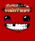 Super Meat Boy - Wii