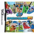 Sports Island - DS