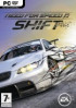 Need For Speed Shift - PC