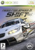 Need For Speed Shift - Xbox 360