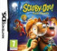 Scooby-Doo ! Opération Chocottes - DS