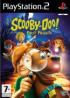 Scooby-Doo ! Opération Chocottes - PS2