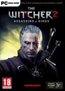 The Witcher 2 : Assassins of Kings - PC The Witcher 2 : Assassins of Kings - PC