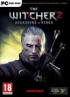 The Witcher 2 : Assassins of Kings - PC