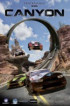 TrackMania² : Canyon - PC