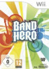 Band Hero - Wii