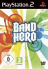Band Hero - PS2
