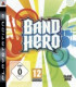 Band Hero - PS3