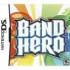 Band Hero - DS