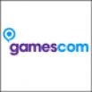 gamescom - Evénement gamescom - Evénement