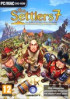 The Settlers 7 : A l'aube d'un nouveau royaume - PC