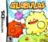 Globulos Party - DS
