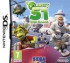 Planet 51 - DS