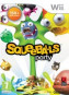 Squeeballs Party - Wii