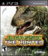 Jurassic : The Hunted - PS3