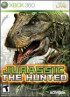 Jurassic : The Hunted - Xbox 360