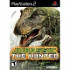Jurassic : The Hunted - PS2
