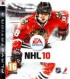 NHL 10 - PS3